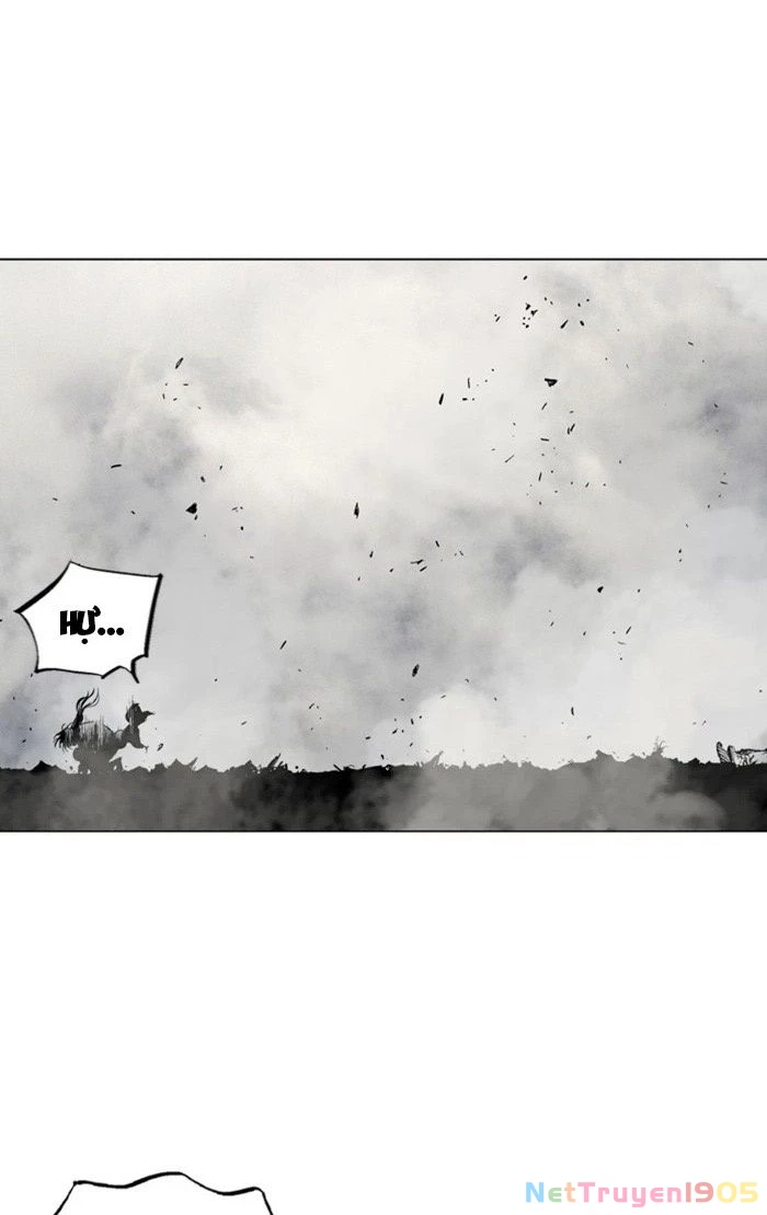 Gosu Chapter 150 - 97