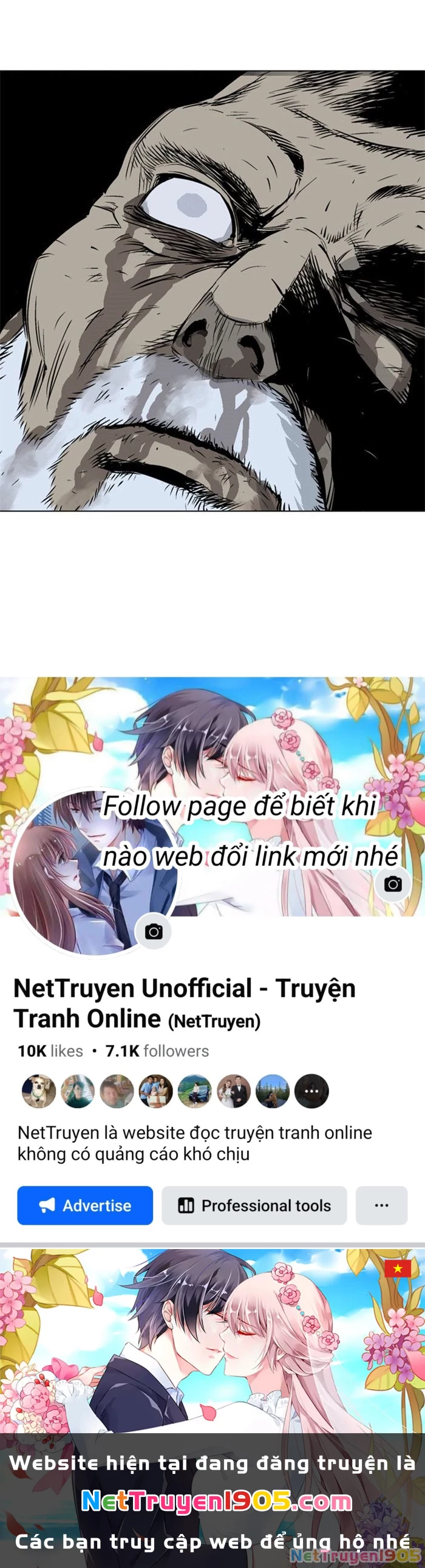 Gosu Chapter 150 - 102