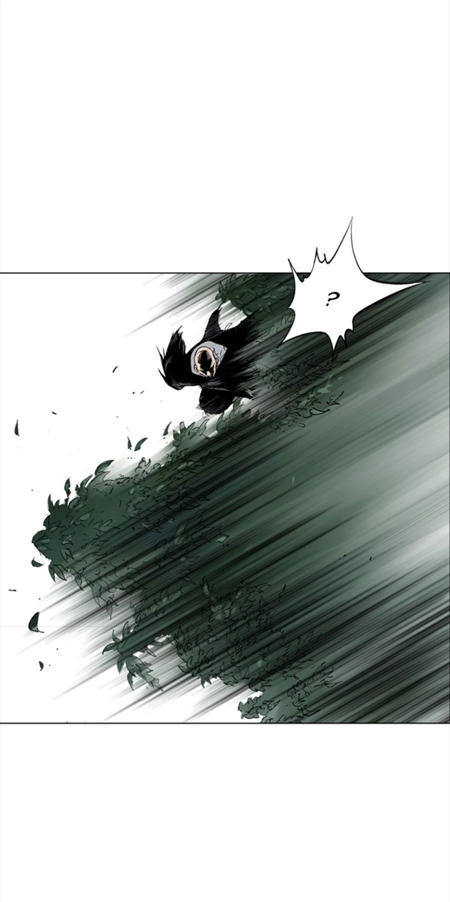 Gosu Chapter 151 - 8