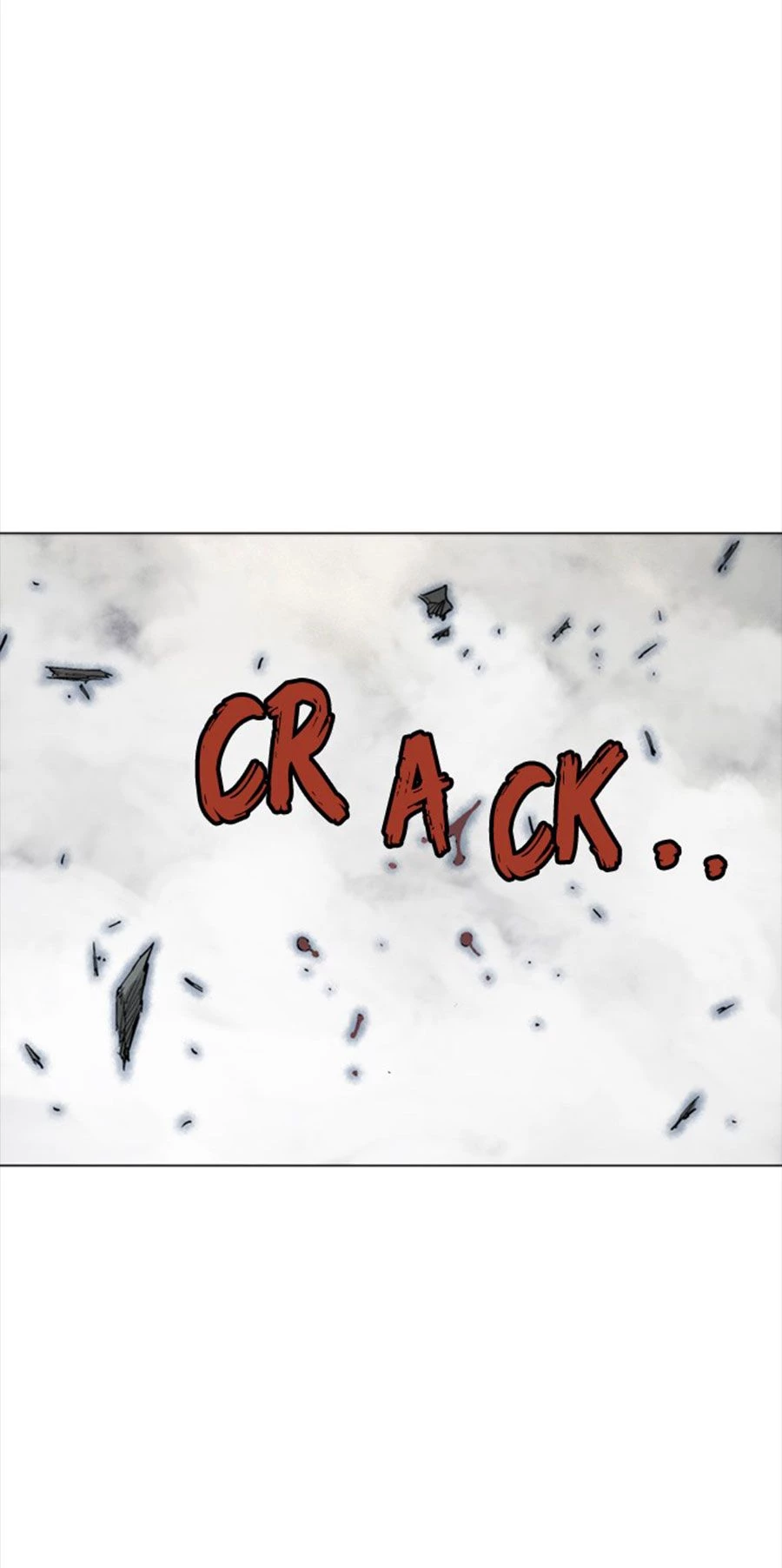 Gosu Chapter 151 - 33