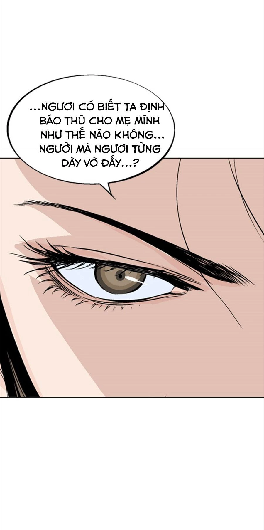 Gosu Chapter 151 - 57