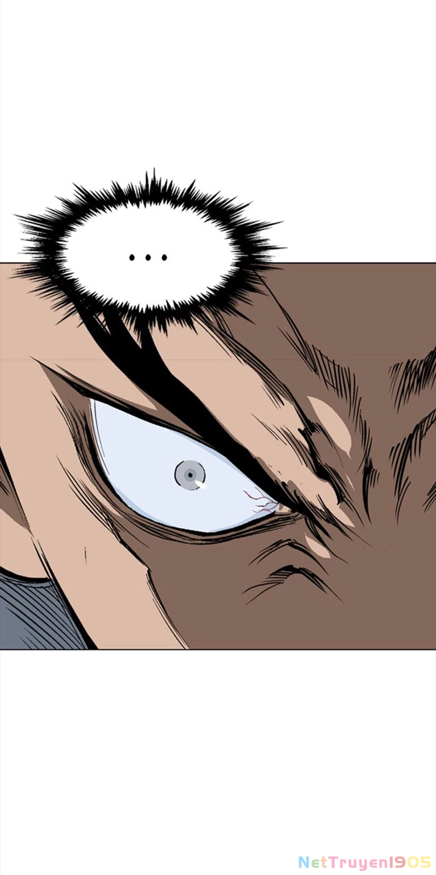 Gosu Chapter 151 - 62