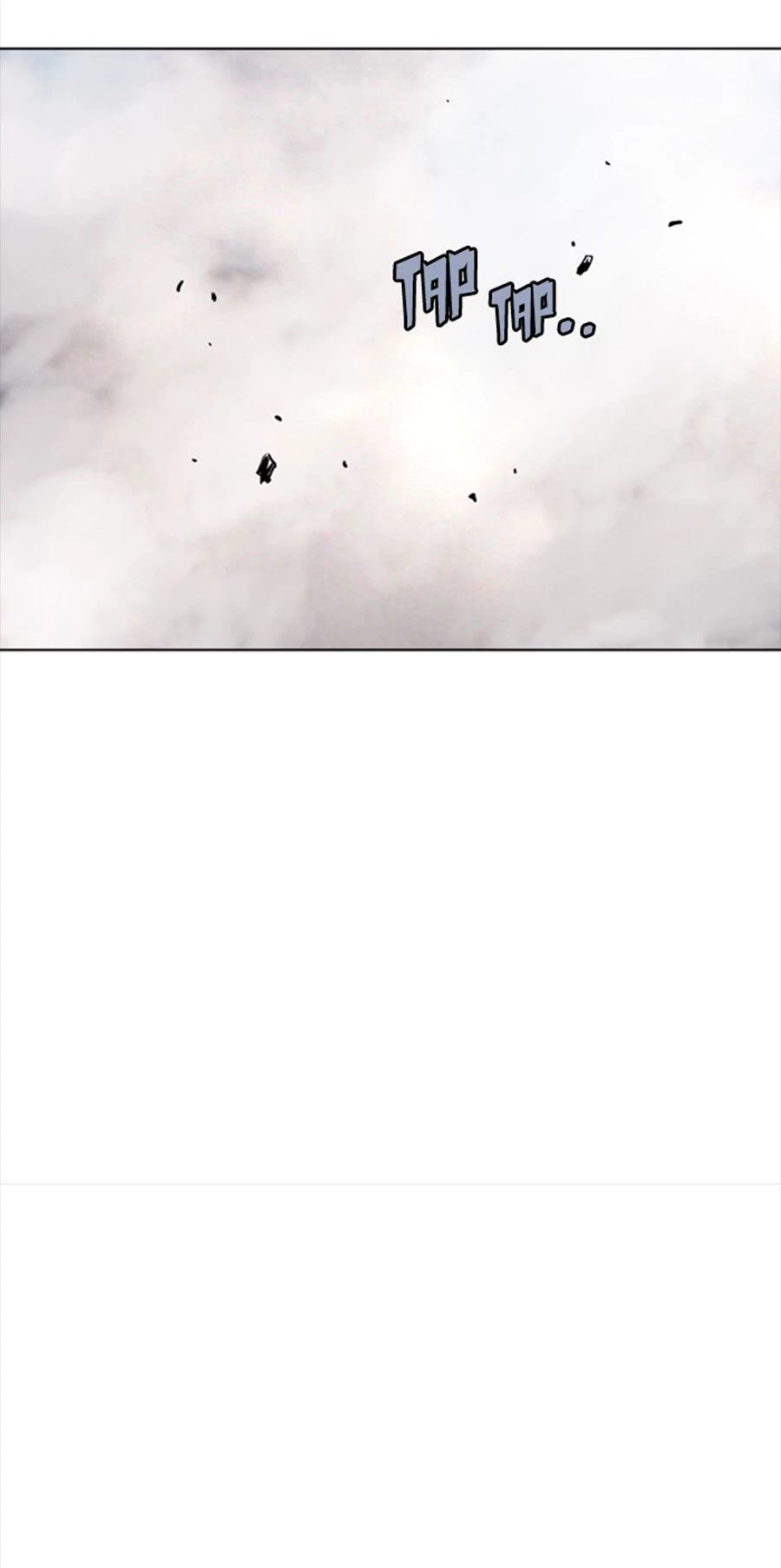 Gosu Chapter 151 - 64