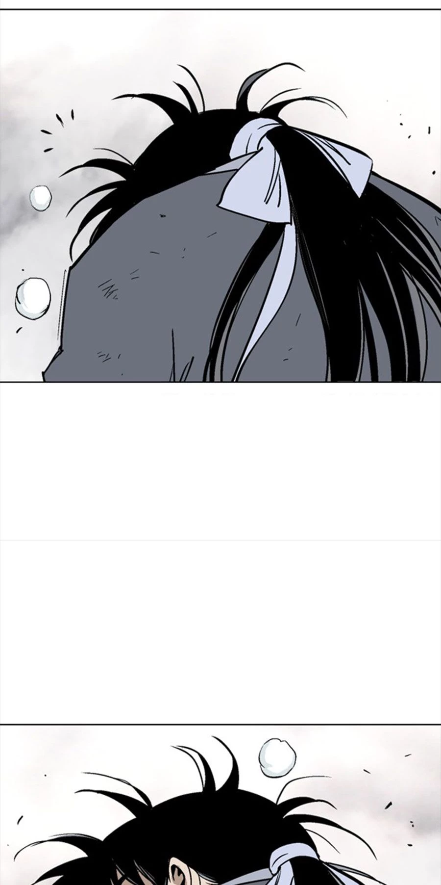 Gosu Chapter 151 - 65