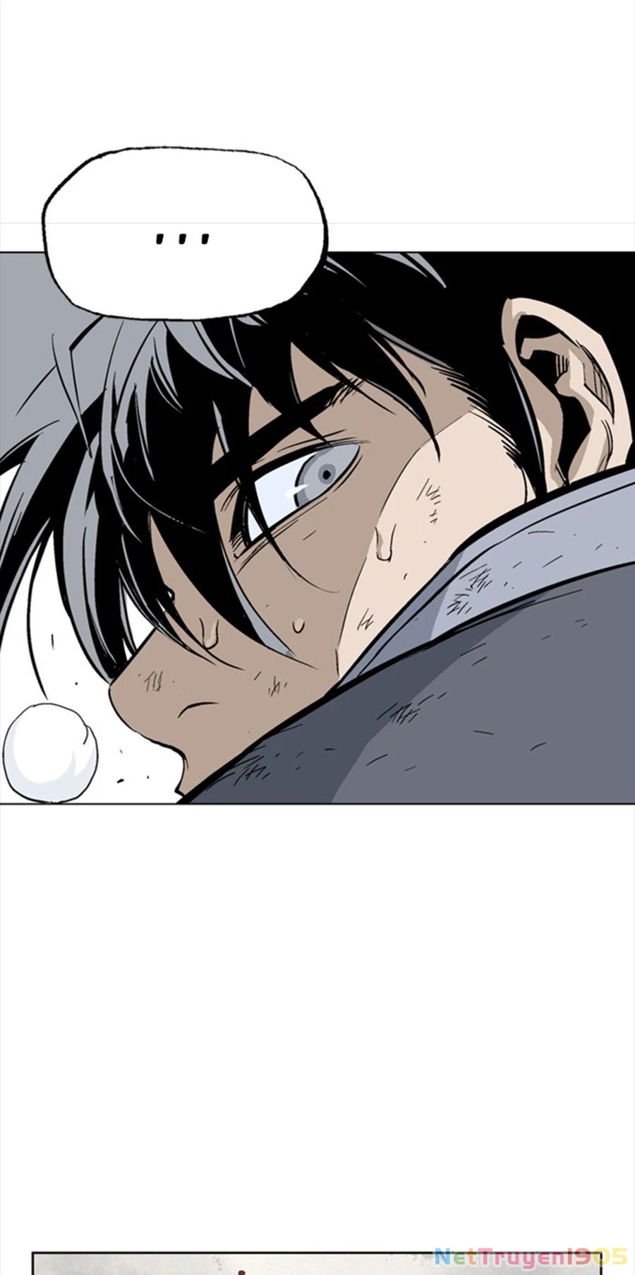 Gosu Chapter 151 - 68