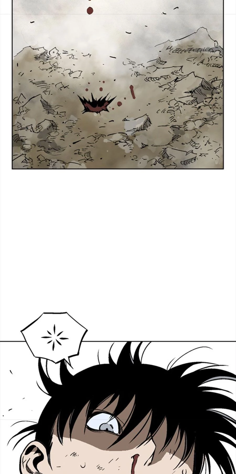 Gosu Chapter 151 - 69