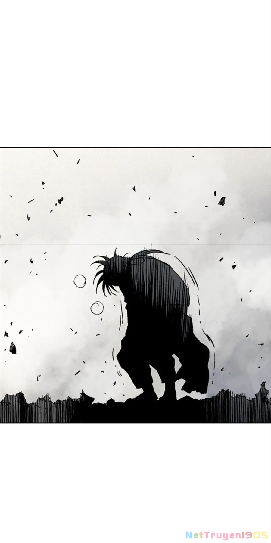 Gosu Chapter 151 - 72