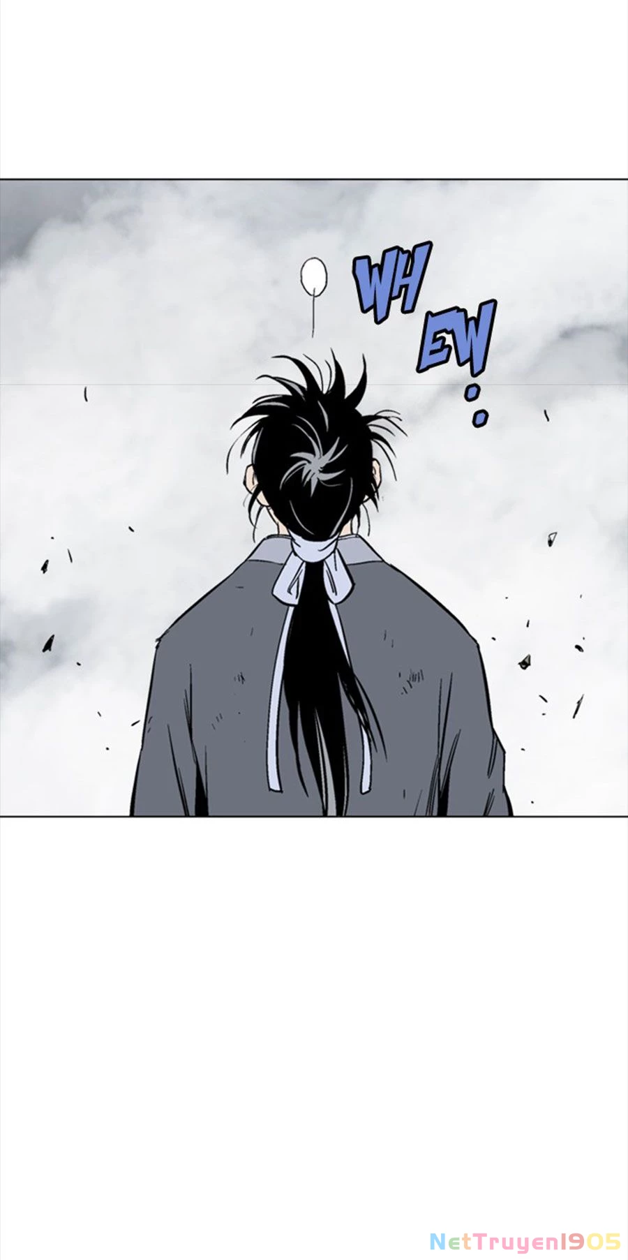Gosu Chapter 151 - 73