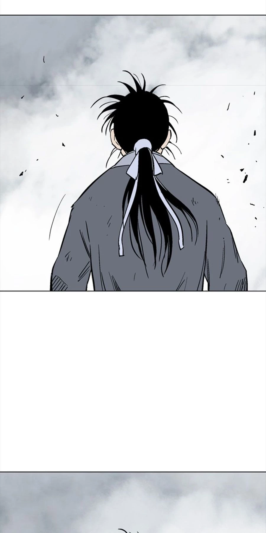 Gosu Chapter 151 - 74