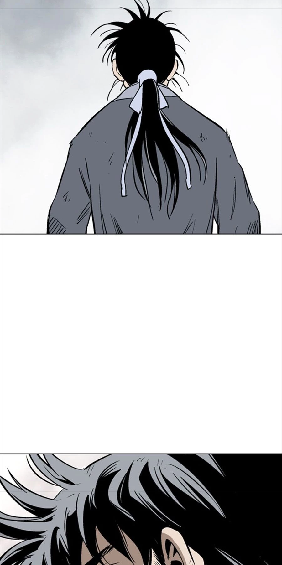 Gosu Chapter 151 - 75