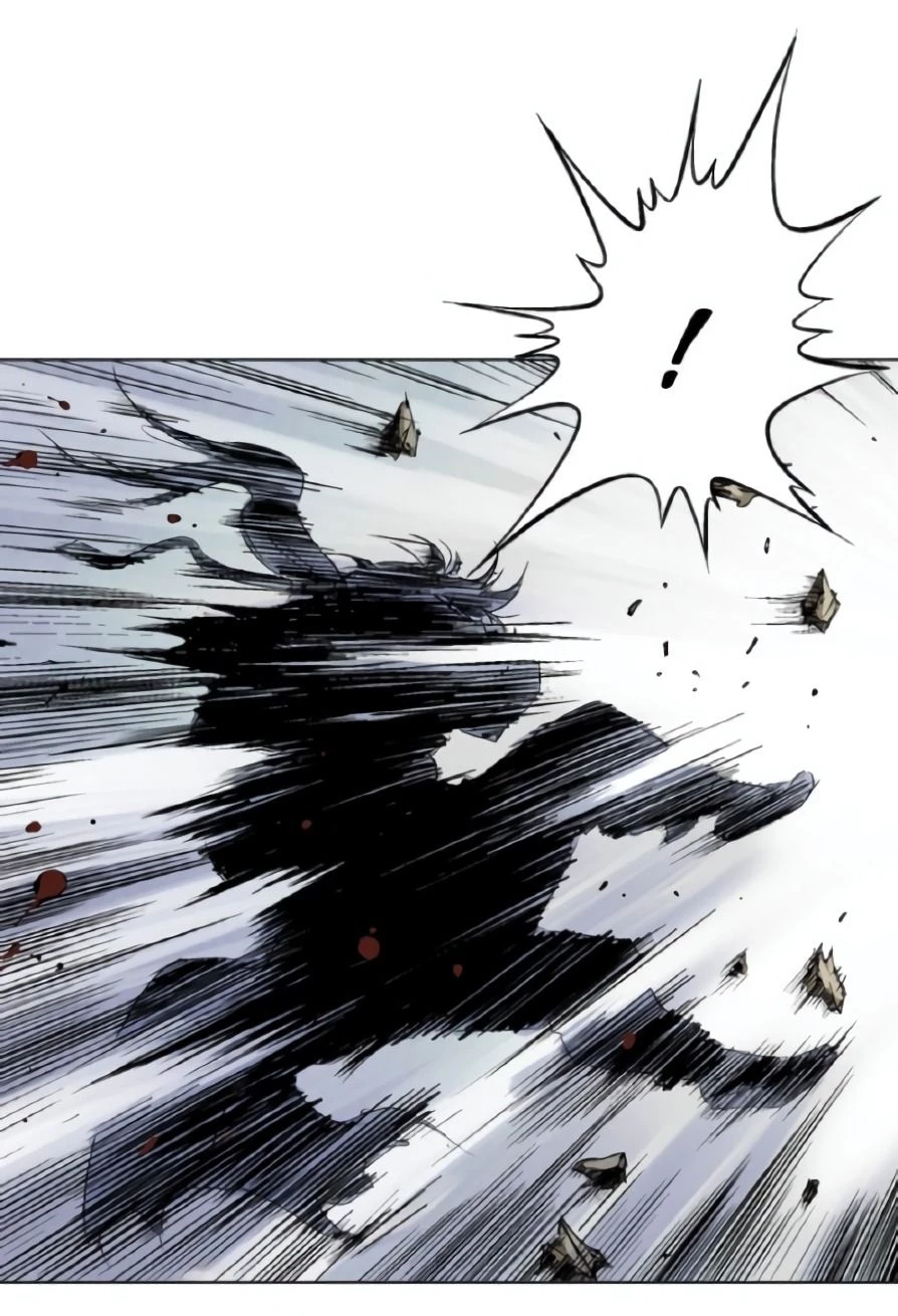 Gosu Chapter 153 - 4