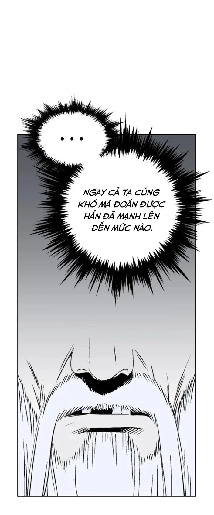 Gosu Chapter 153 - 12