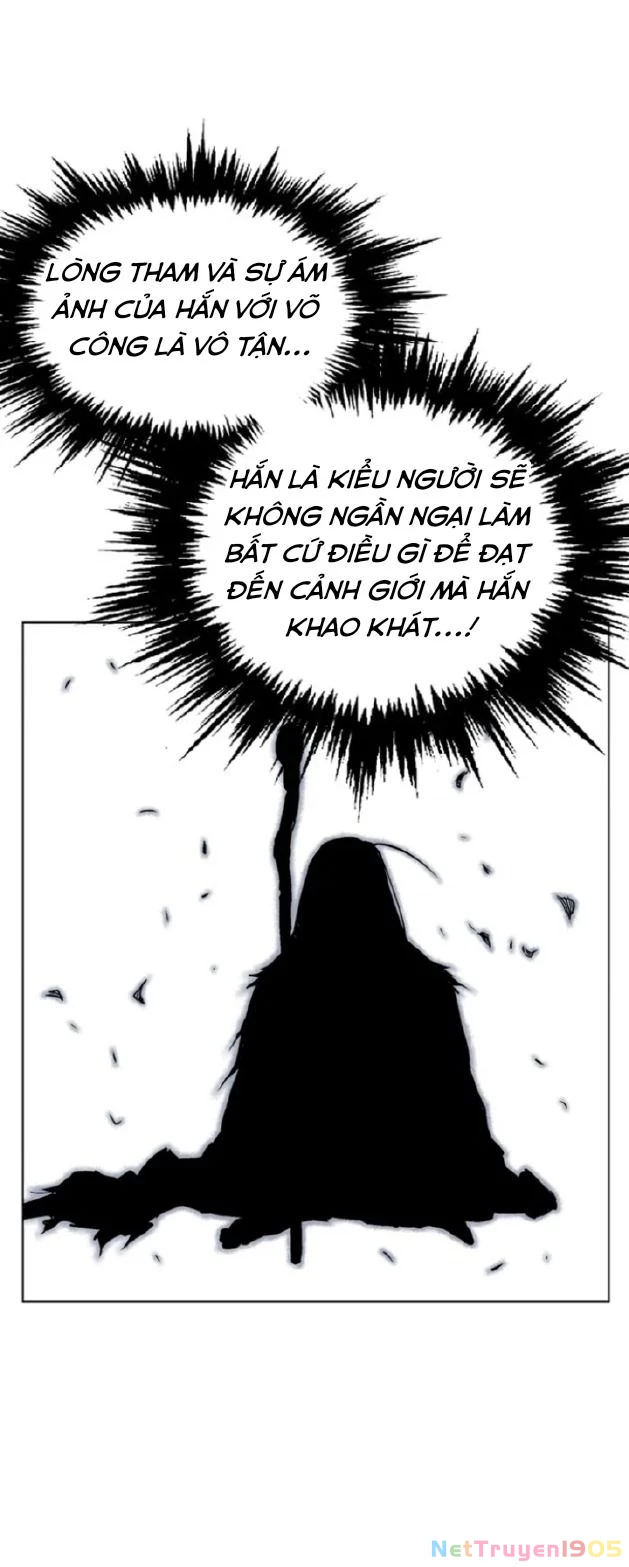 Gosu Chapter 153 - 13