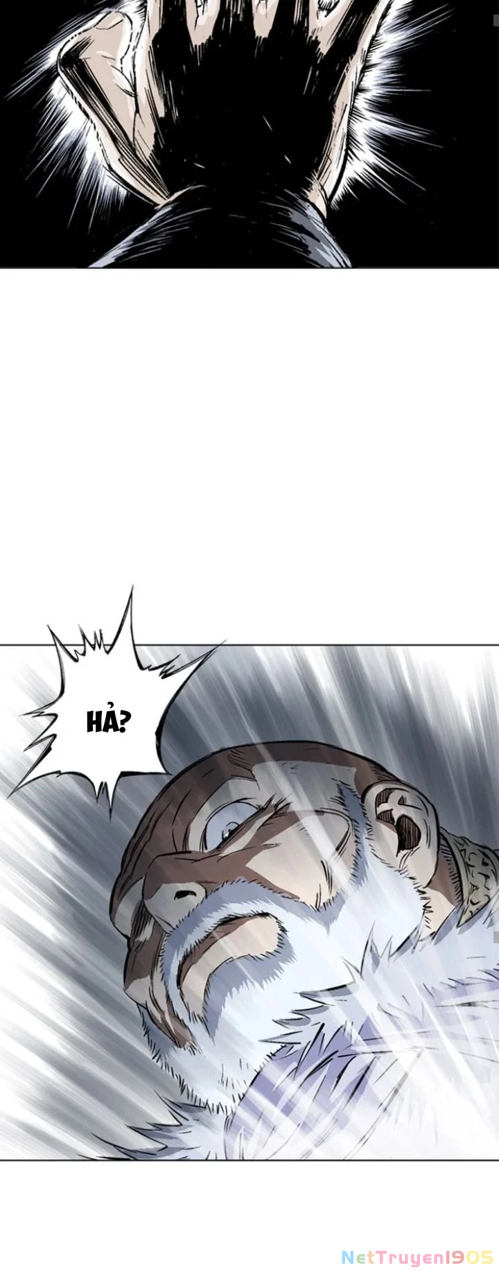 Gosu Chapter 153 - 30