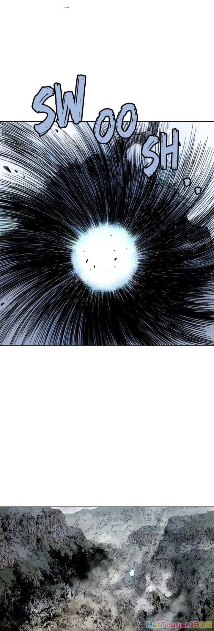 Gosu Chapter 153 - 33