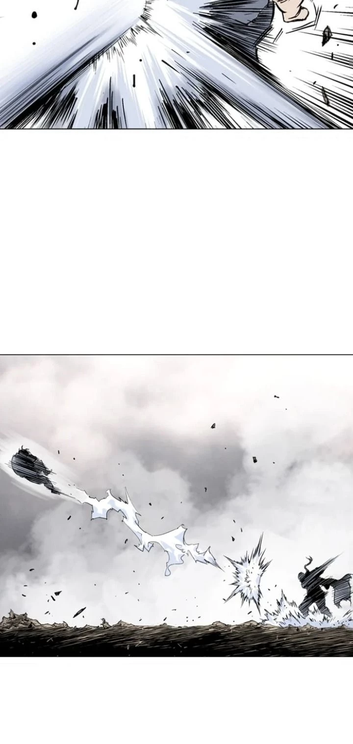 Gosu Chapter 153 - 38