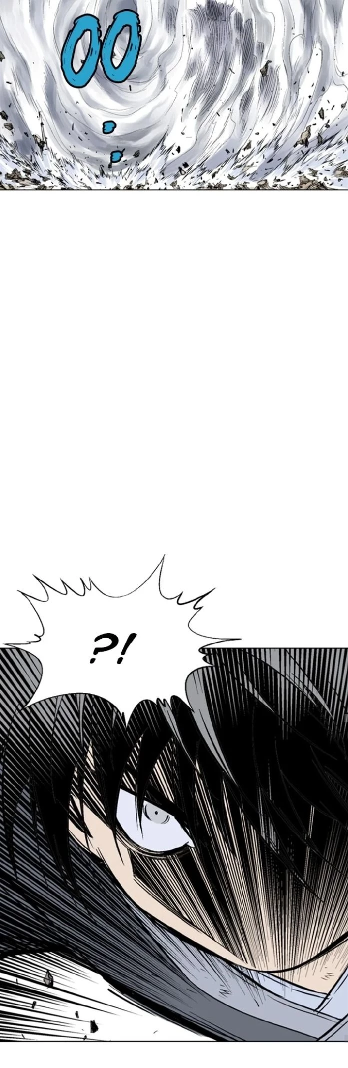 Gosu Chapter 153 - 46
