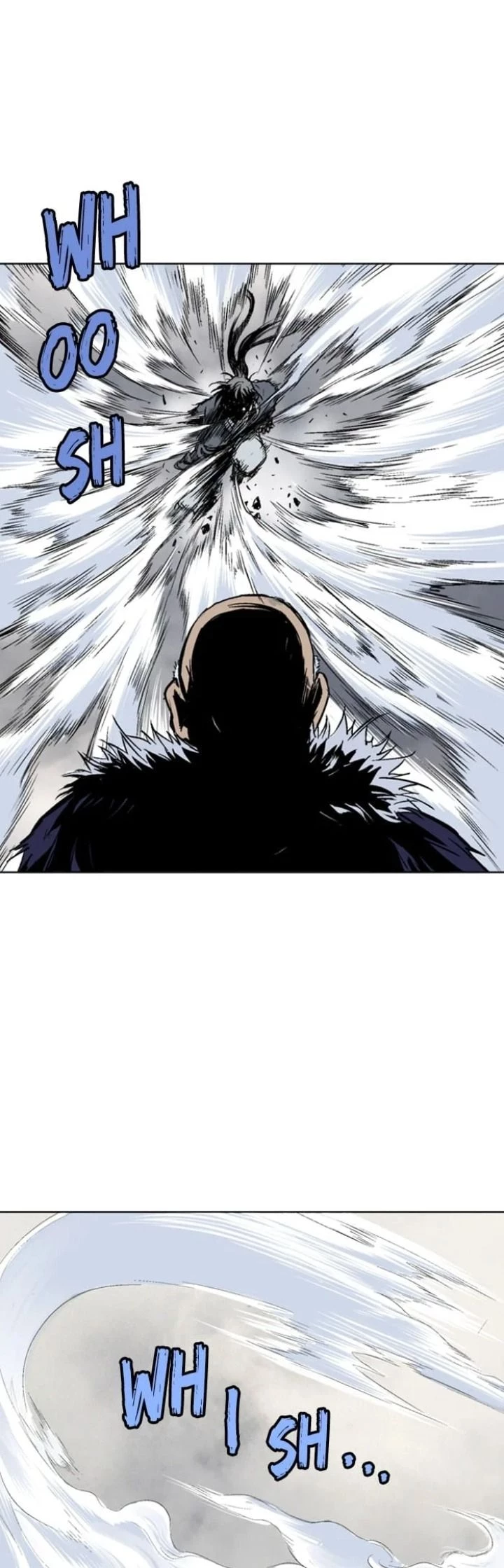 Gosu Chapter 153 - 49