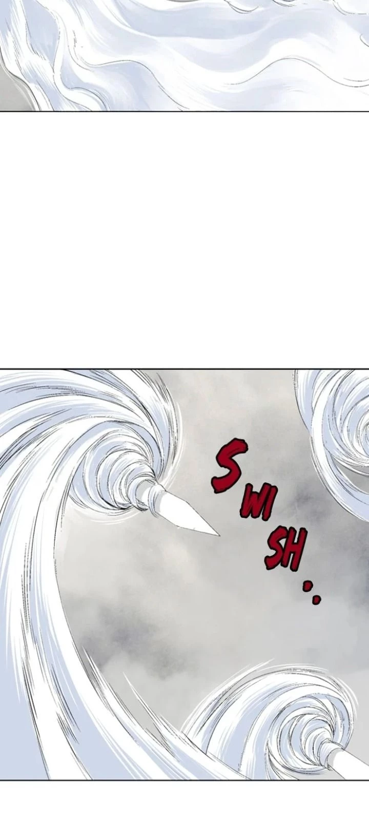 Gosu Chapter 153 - 50