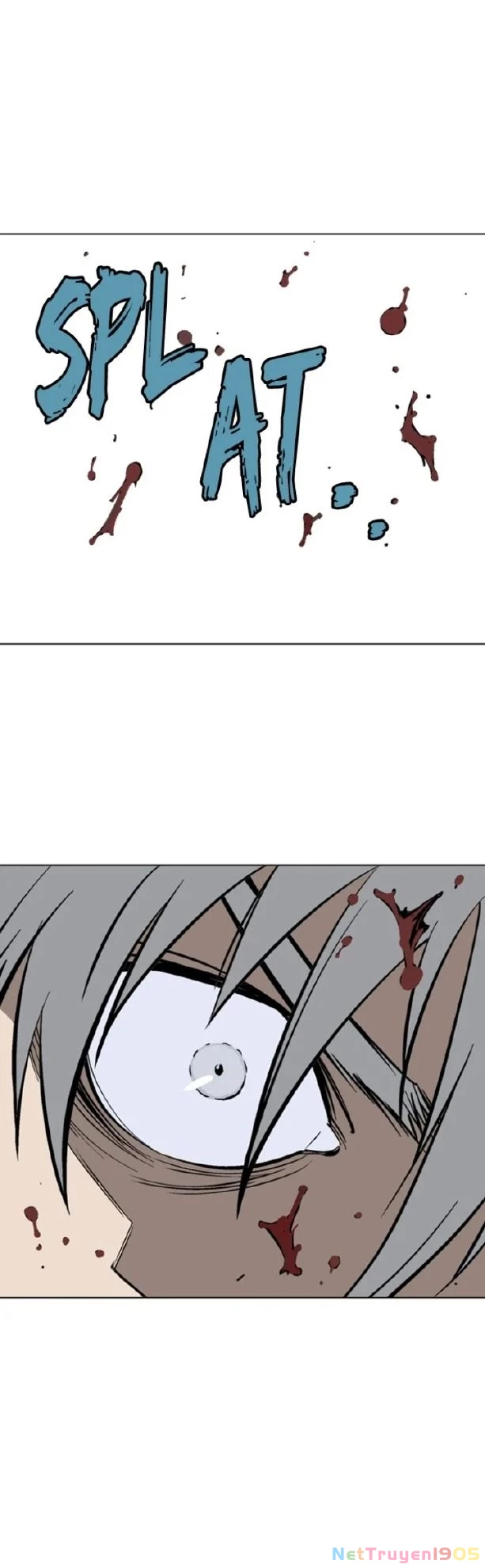 Gosu Chapter 153 - 53