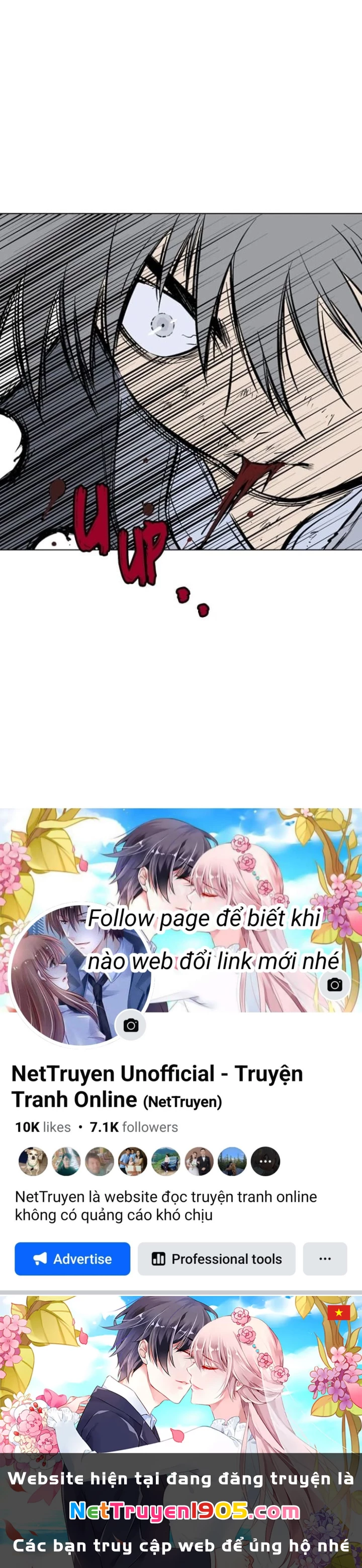 Gosu Chapter 153 - 55