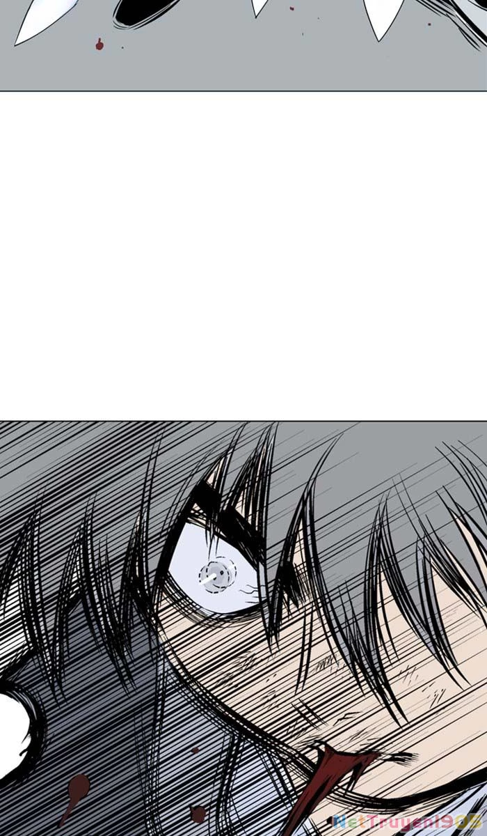 Gosu Chapter 154 - 3