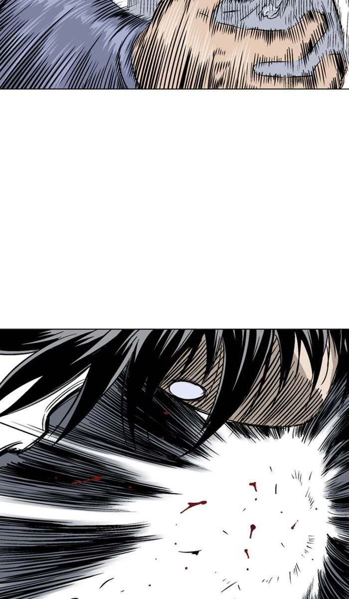 Gosu Chapter 154 - 8