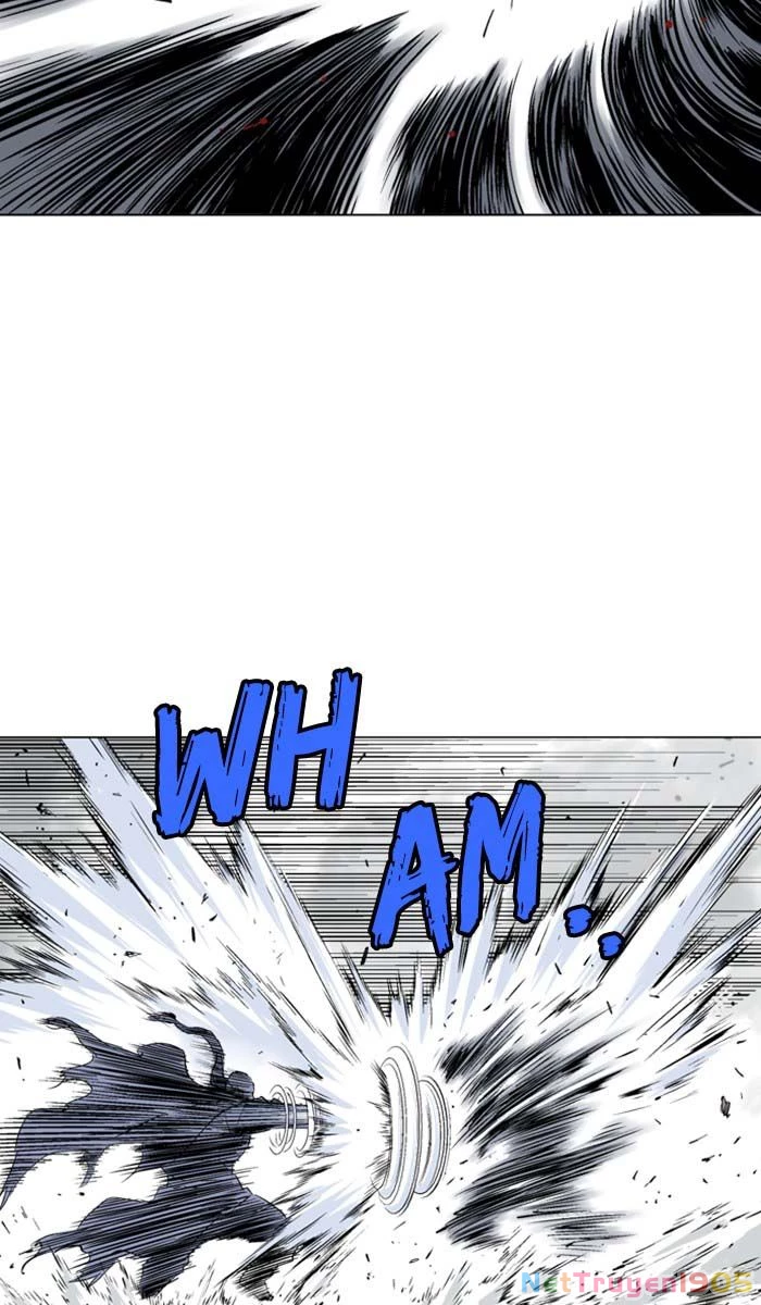 Gosu Chapter 154 - 9