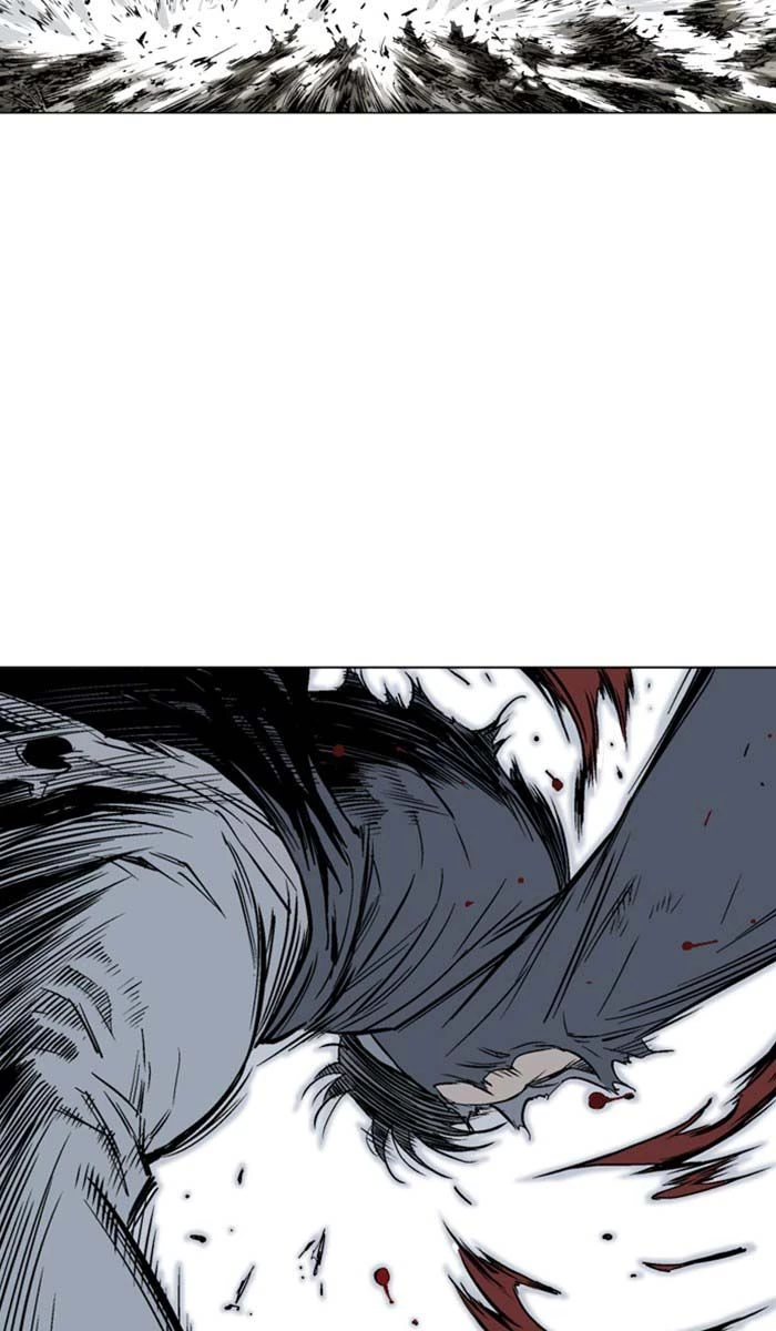 Gosu Chapter 154 - 10