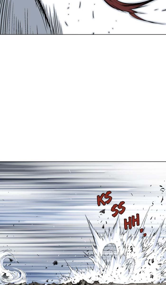 Gosu Chapter 154 - 11