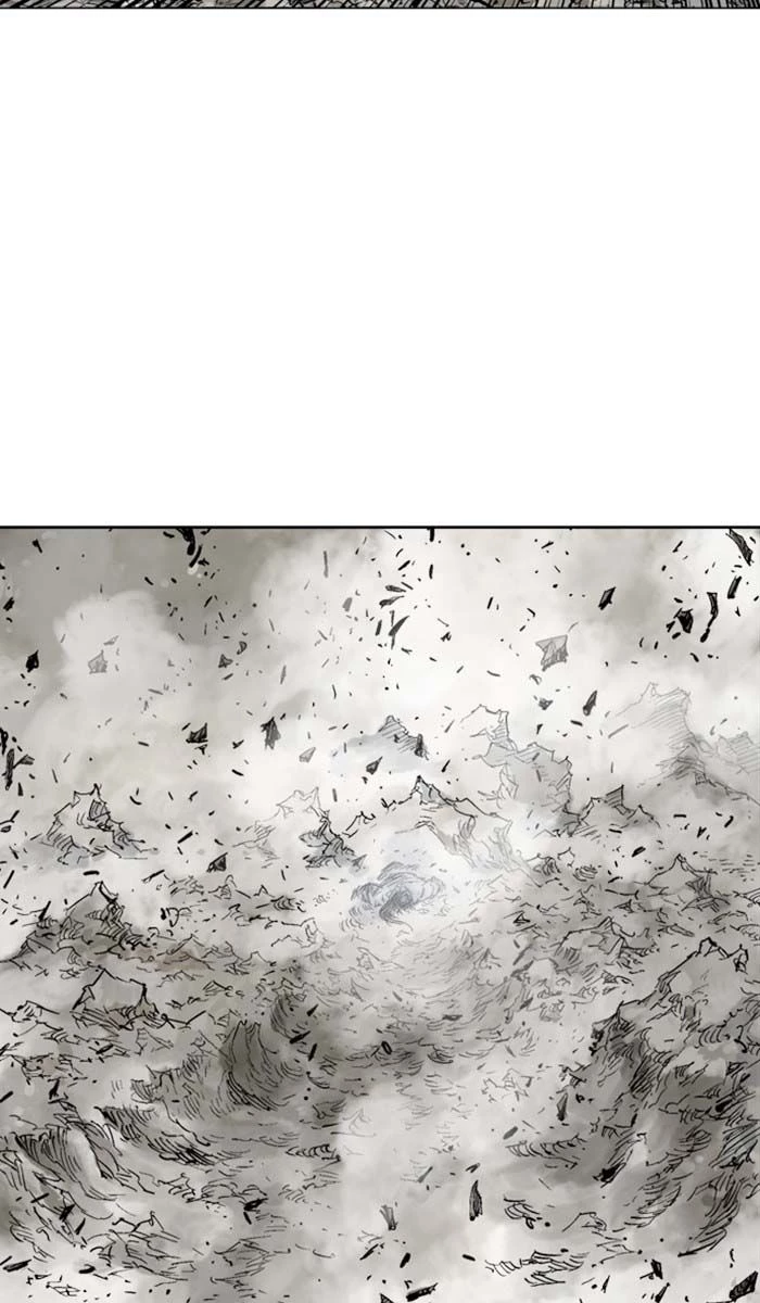 Gosu Chapter 154 - 13