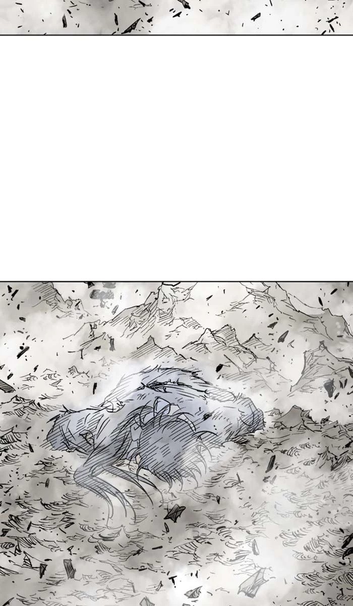 Gosu Chapter 154 - 14