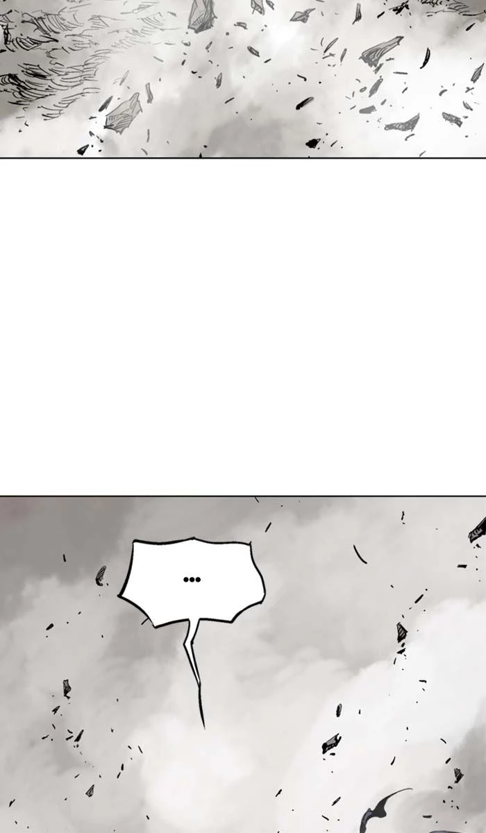 Gosu Chapter 154 - 15