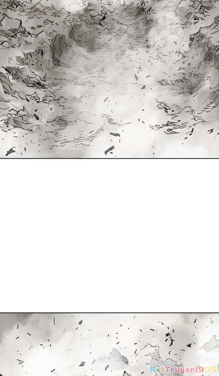 Gosu Chapter 154 - 17