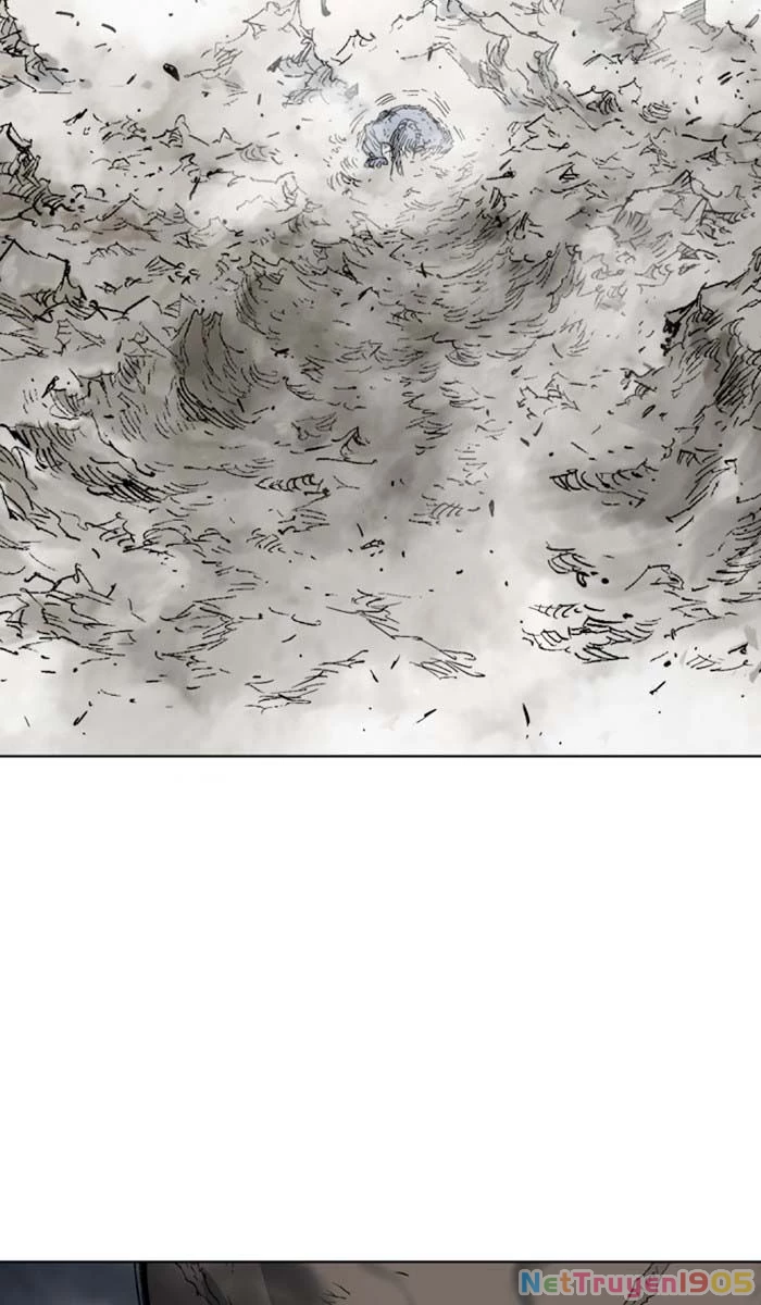 Gosu Chapter 154 - 18