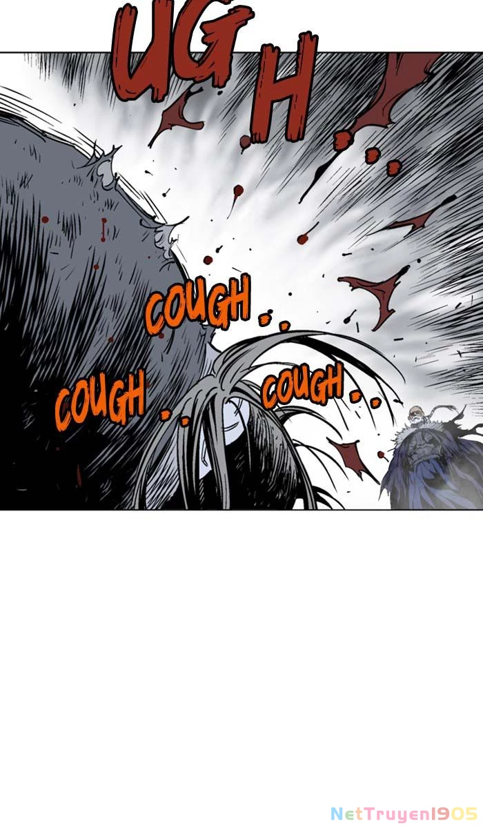 Gosu Chapter 154 - 24