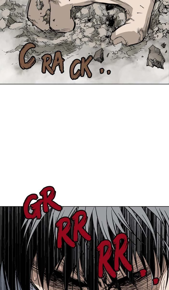 Gosu Chapter 154 - 32