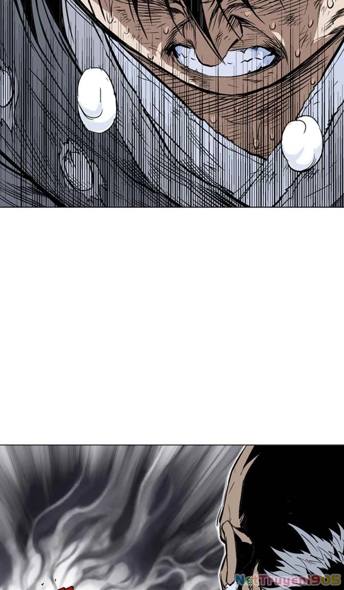 Gosu Chapter 154 - 33