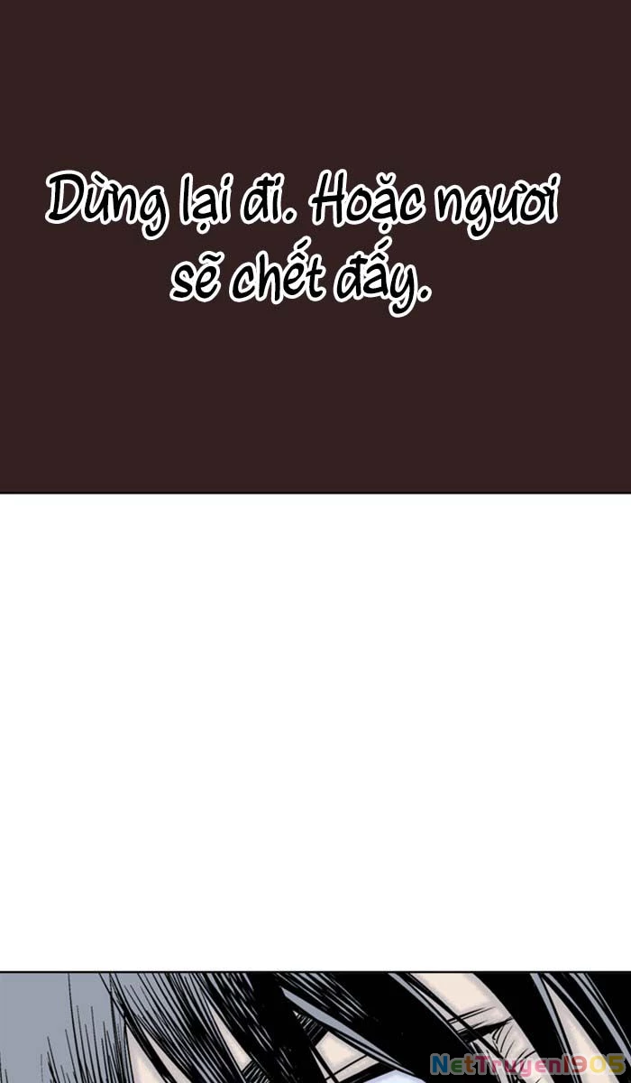 Gosu Chapter 154 - 38