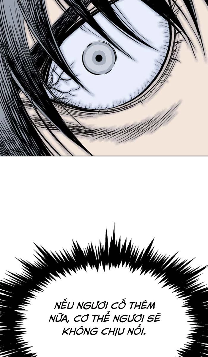 Gosu Chapter 154 - 39