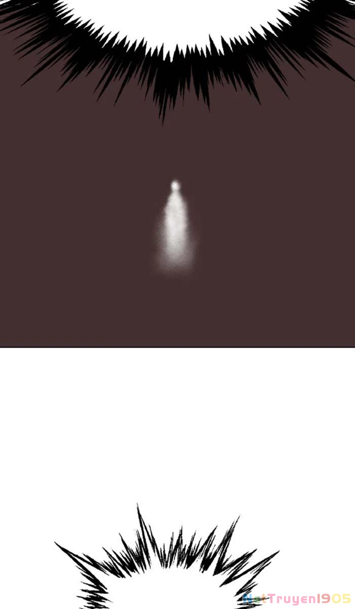 Gosu Chapter 154 - 40