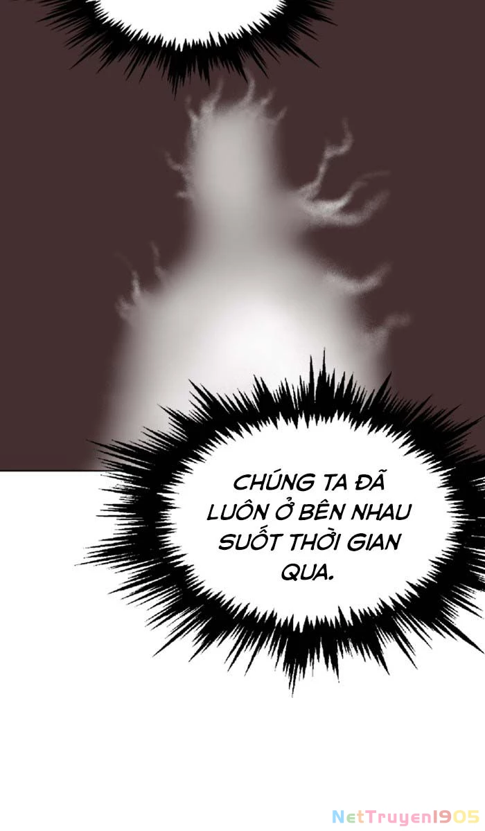 Gosu Chapter 154 - 42