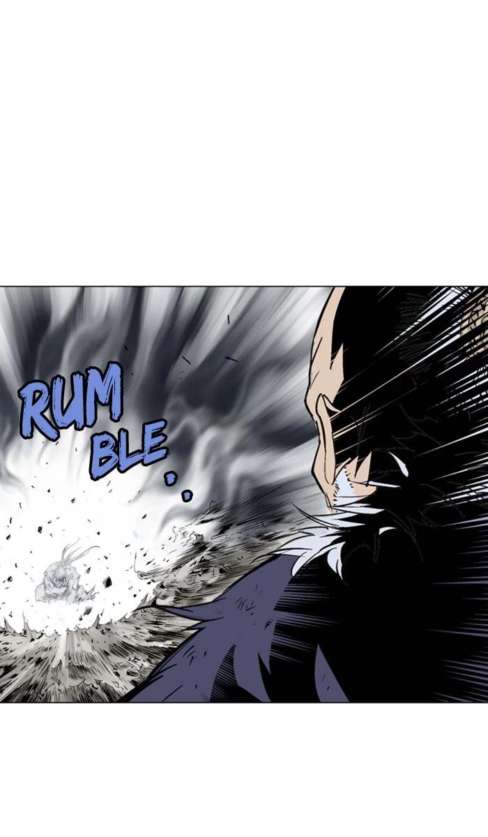 Gosu Chapter 154 - 47