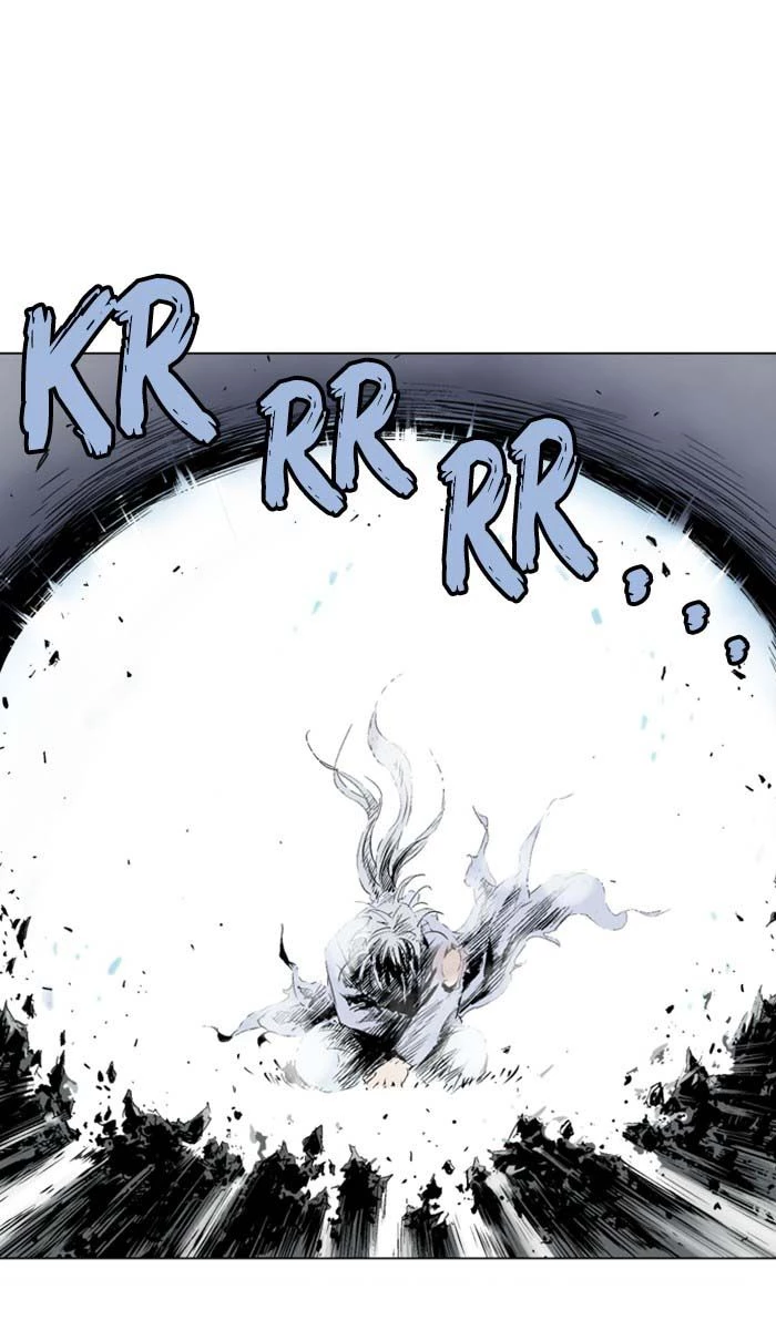 Gosu Chapter 154 - 48