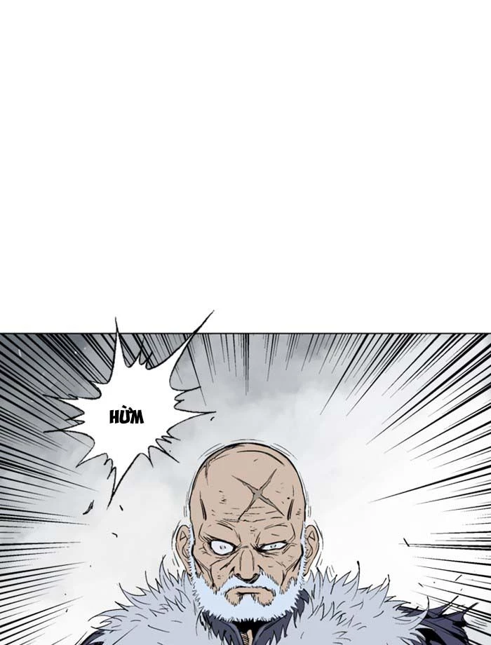 Gosu Chapter 154 - 49