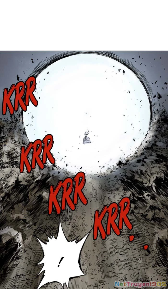 Gosu Chapter 154 - 50