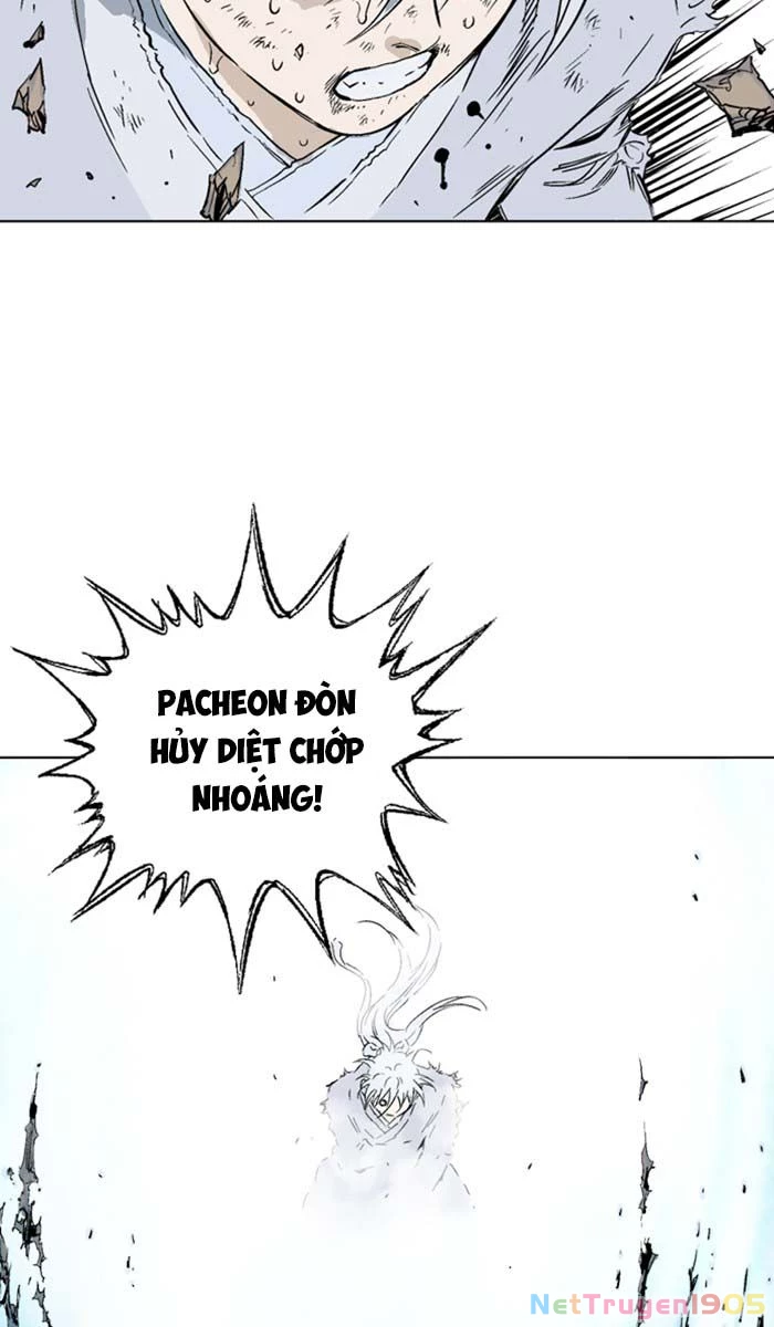 Gosu Chapter 154 - 52