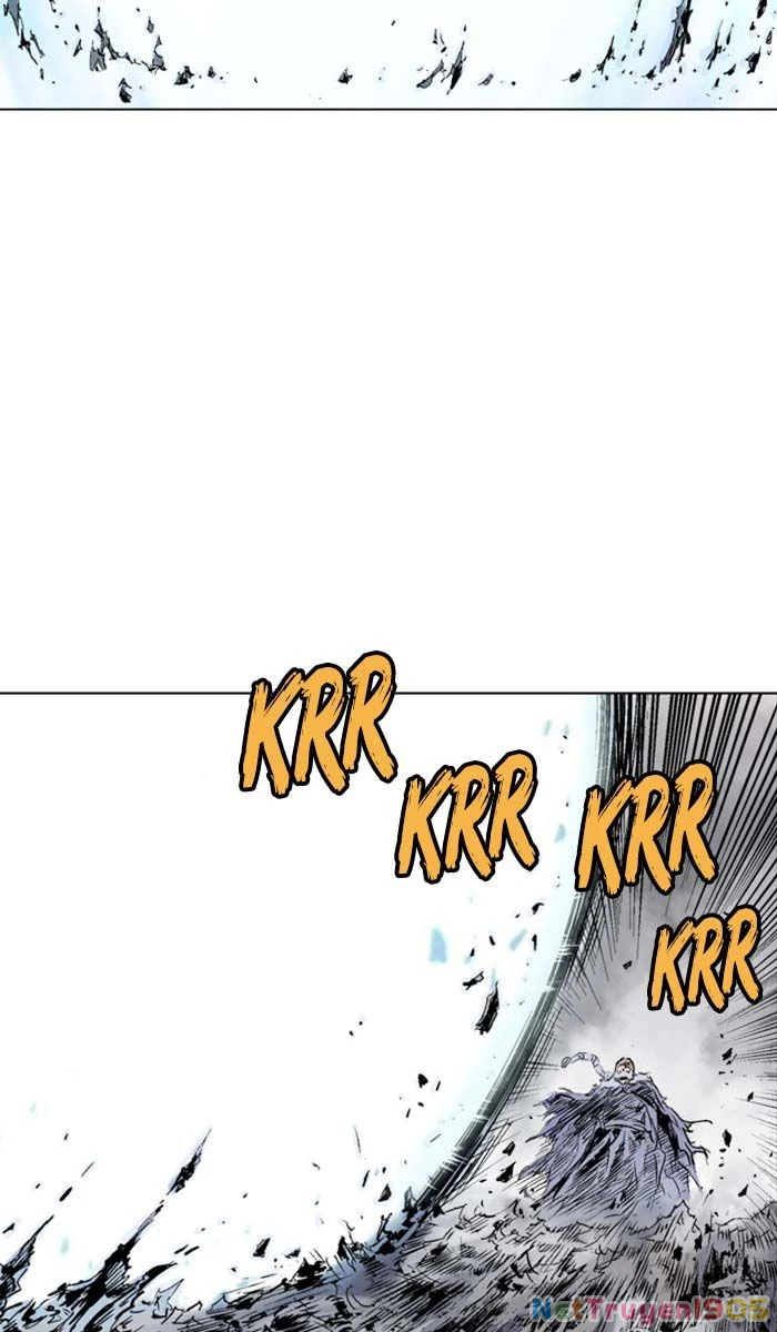 Gosu Chapter 154 - 53