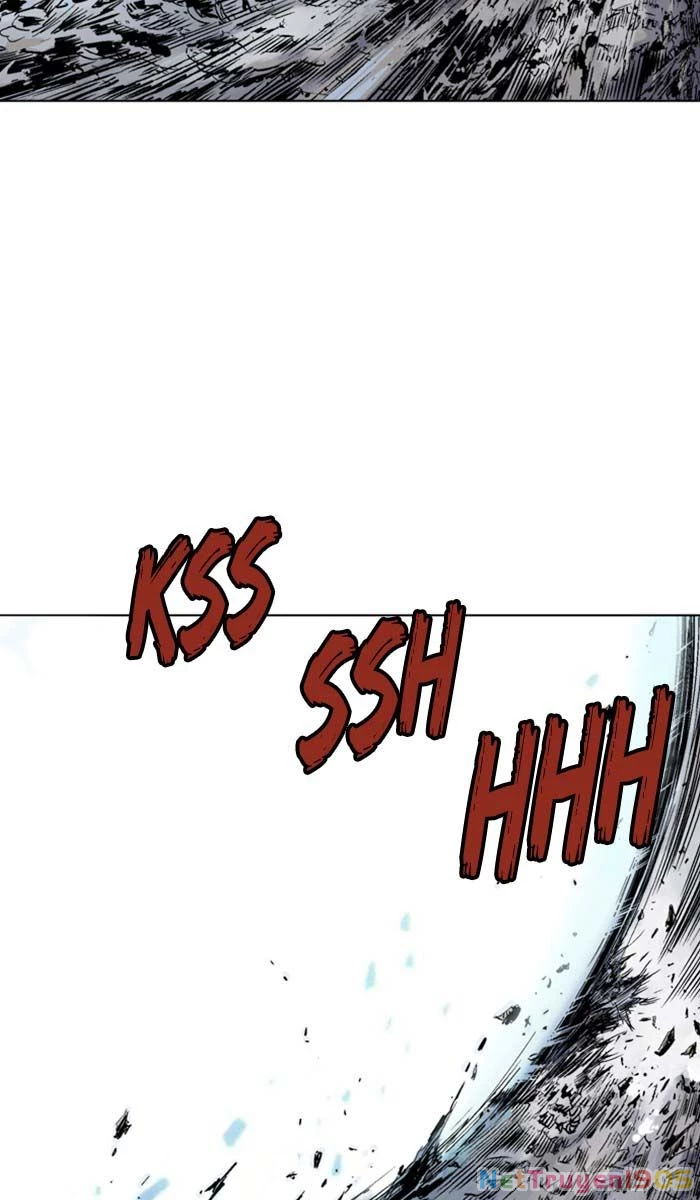 Gosu Chapter 154 - 54