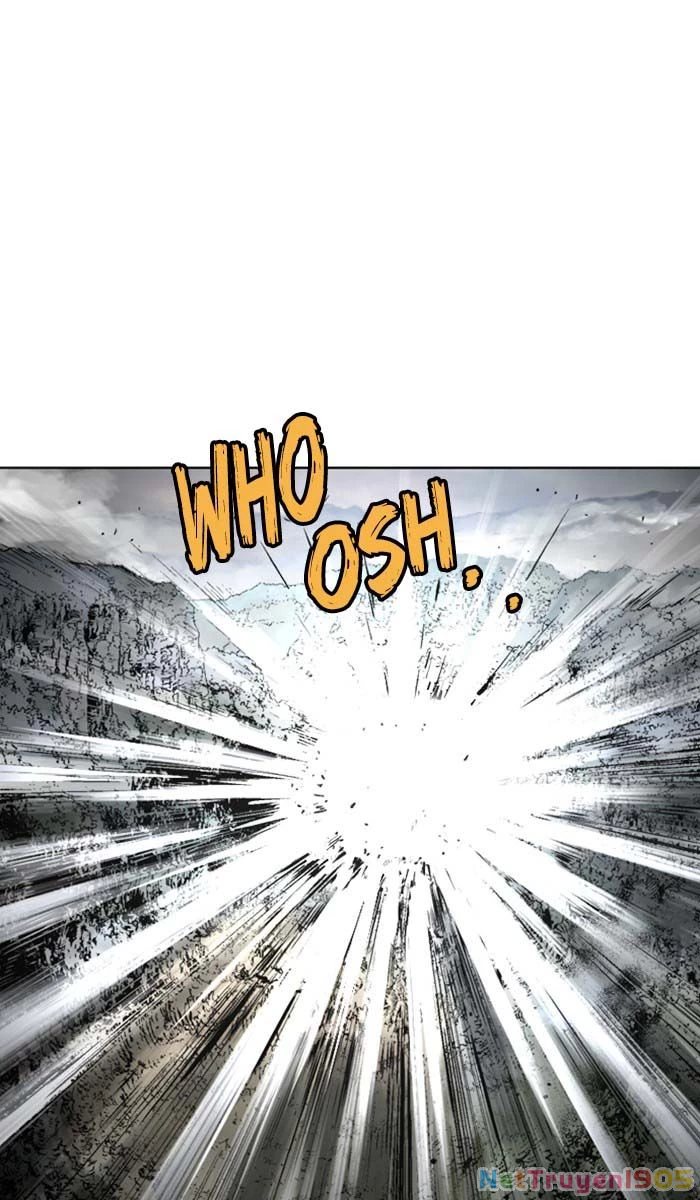 Gosu Chapter 154 - 62